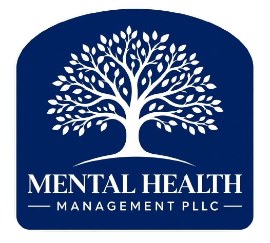 Mental Health Management PLLC